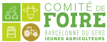 Comité de Foire Barcelonne du Gers