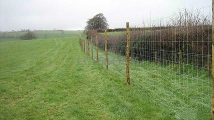 Réglementation des clôtures agricoles en 2025