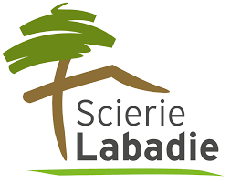 Scierie Labadie