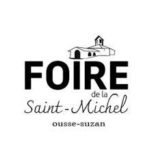 Foire de Saint-Michel Ousse-Suzan