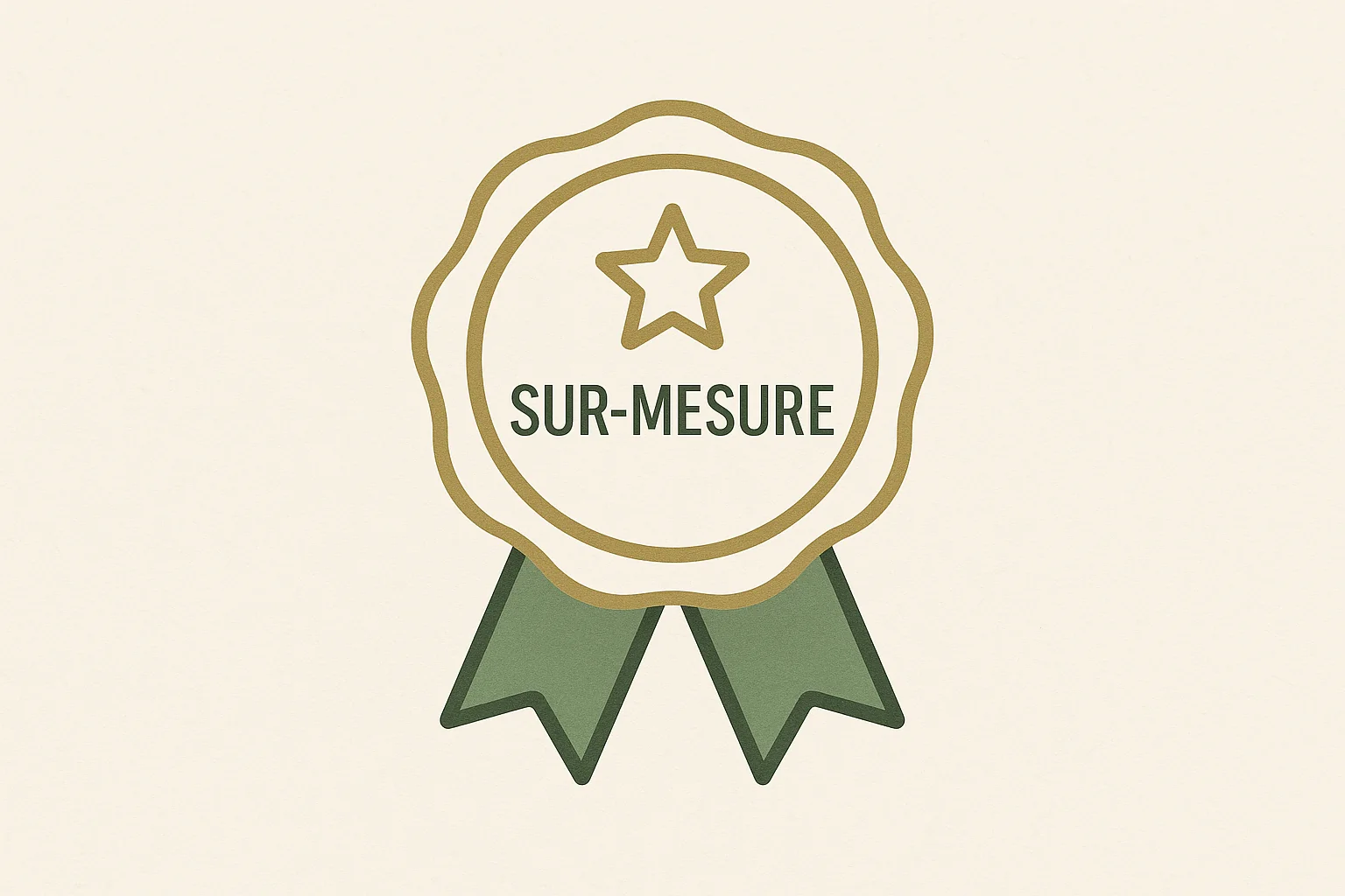 Clôture agricole sur-mesure - Solutions personnalisées